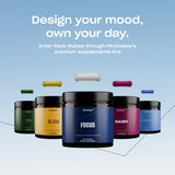 Mindvalley States Box Set