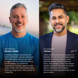 Mindvalley States Box Set