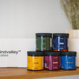 Mindvalley States Box Set