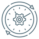 Designed for Your Optimal State