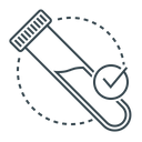 Clinically Formulated for Results