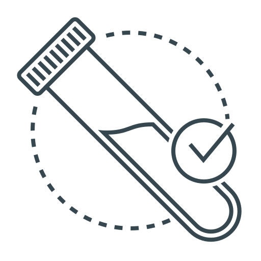 Mindvalley States Formulations