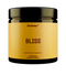 BLISS