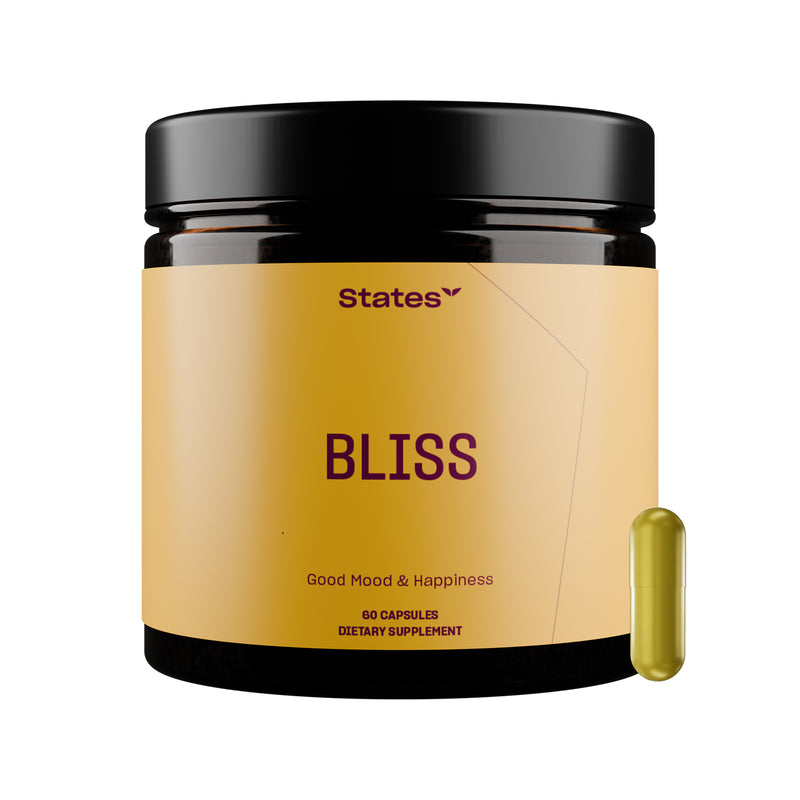 BLISS