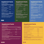 Mindvalley States Box Set