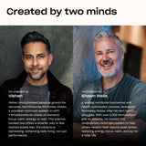 Mindvalley States Box Set