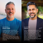 Mindvalley States Box Set