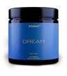 DREAM