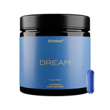 DREAM