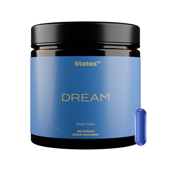 DREAM
