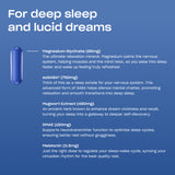 DREAM