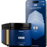 FOCUS