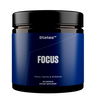 FOCUS