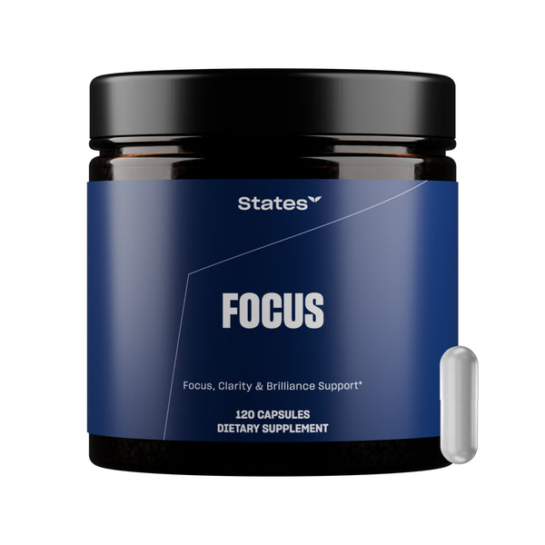 FOCUS