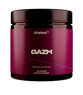 GAZM