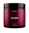 GAZM