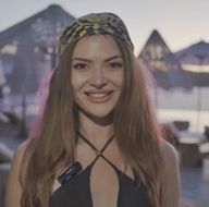 Trajana