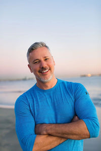 Shawn Wells