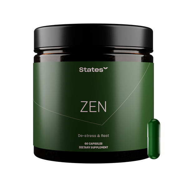 ZEN
