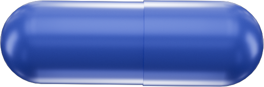 Capsule