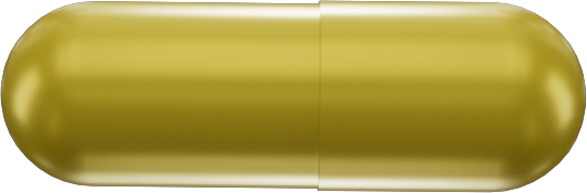 Capsule
