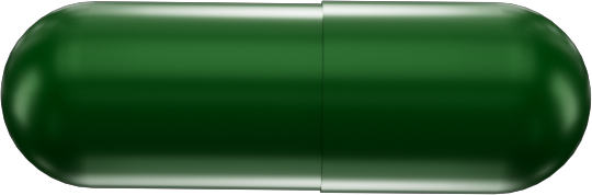Capsule