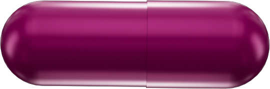 Capsule