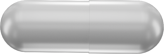 Capsule