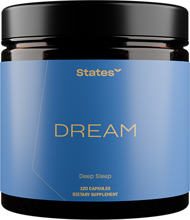 DREAM