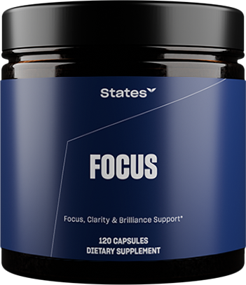 FOCUS