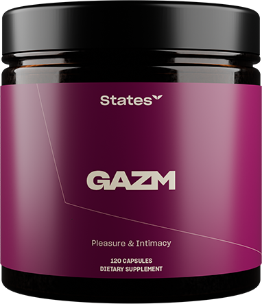 GAZM