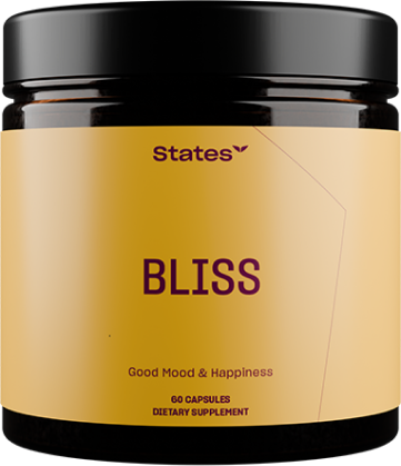 BLISS