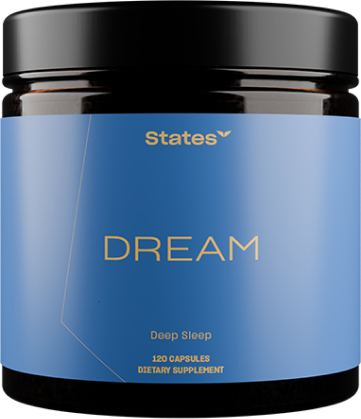 DREAM