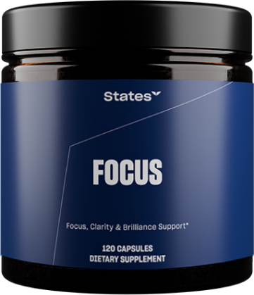 FOCUS