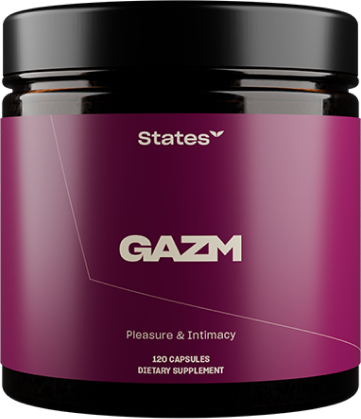 GAZM