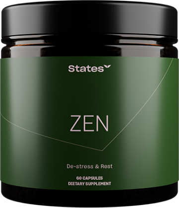 ZEN