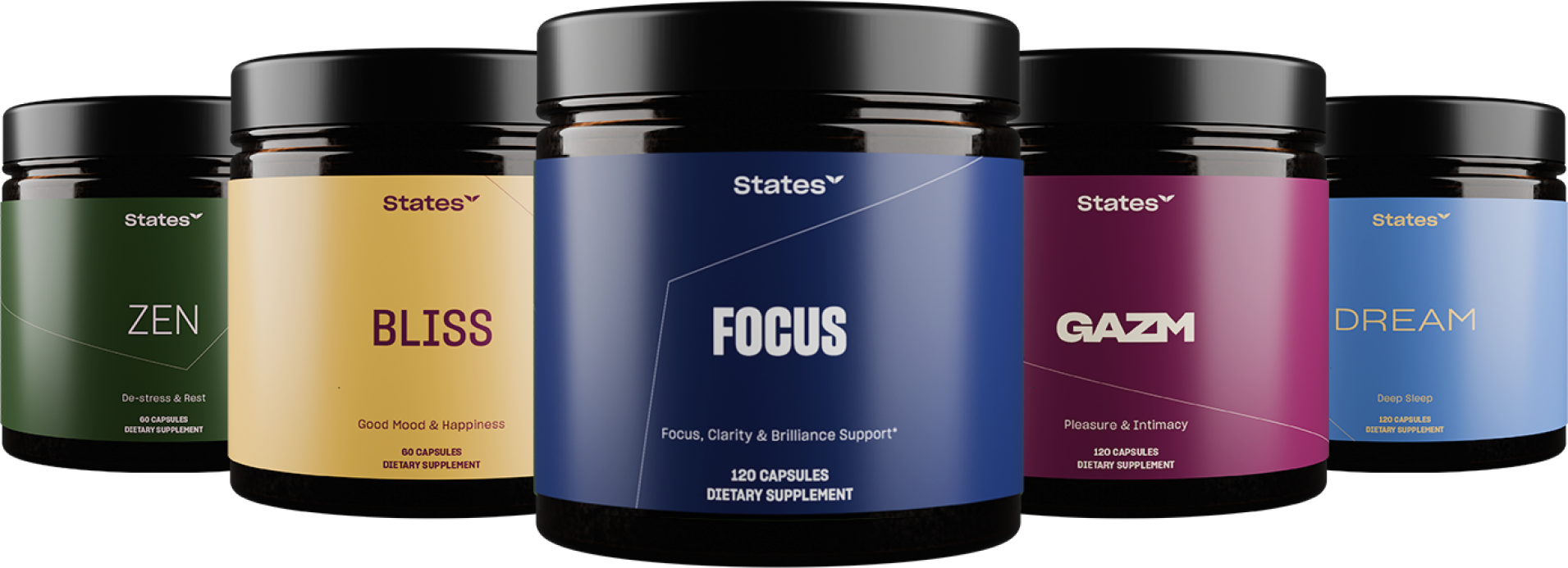 home-hero-composite | Mindvalley States home page asset