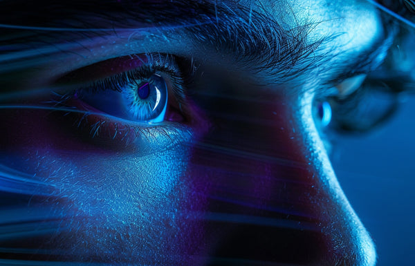 Focus user guide – Mindvalley States