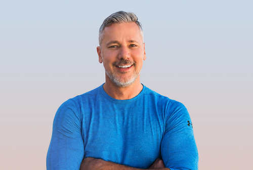Shawn Wells