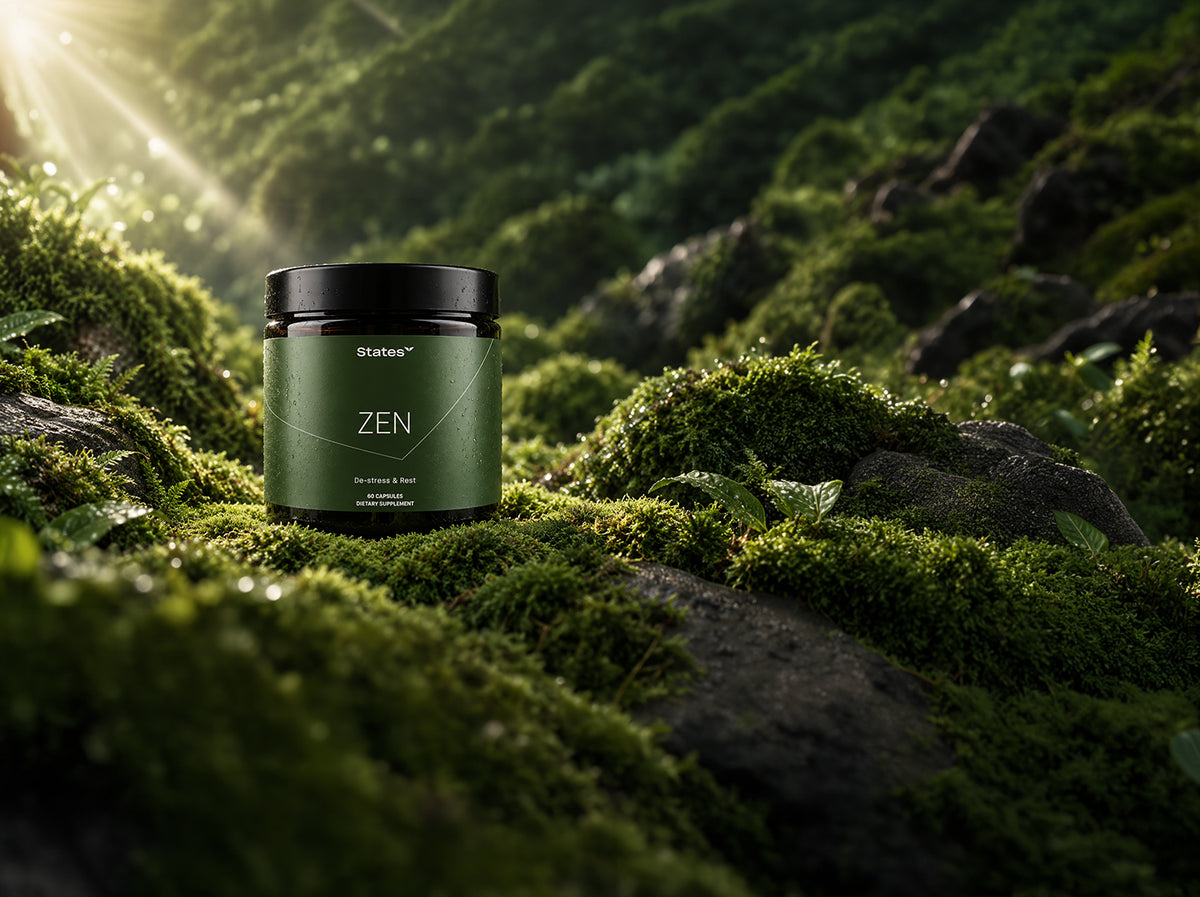 ZEN