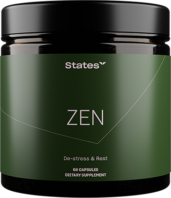 ZEN